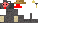 Texture for Better Chicken Model 1!
