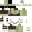 Texture for 1234567891018