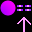 Texture for Ender Observer