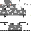 Texture for GrayKow