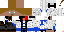 Texture for mitux assassin 2