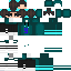 Texture for Yusuf