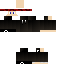 Texture for HERTOX EDIT