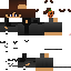 Texture for Wiiwz