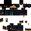 Texture for itsEZDRA