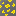 Texture for gold_ore