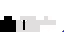 Texture for Slenderman without jacket