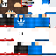 Texture for RoLF