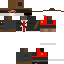 Texture for Sniper TF2