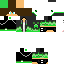 Texture for 123456