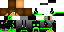 Texture for s1im