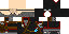 Texture for taha