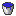 Texture for Lava Bucket (Reverse Mod)