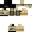 bundeswehr - Minecraft Player Skin - NovaSkin