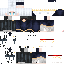 Texture for lala