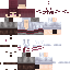 Texture for try