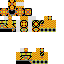 Texture for serg