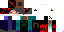 Texture for yurioajc skin