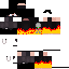 Texture for MrEsqueletico3.000