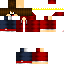 Texture for ad