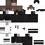 Texture for legendd42babapiro