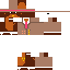 Texture for Smarty Minecraft