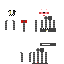 Texture for Mangle