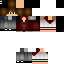 Texture for Traxert