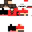Texture for PABLO