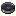Texture for compass_17