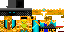 Texture for Gary1