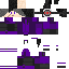 Texture for trauma__mask