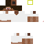 Texture for istive anjo