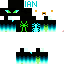 Texture for Ultimate-Jake