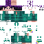 Texture for cg