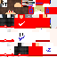 Texture for zoz6565zok