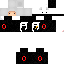 Texture for aaronö