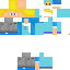 Texture for cdas