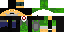 Texture for sergioload