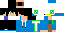 Texture for Titan_Plays