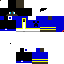 Texture for kaytthr