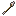 Texture for Arrow
