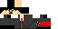 Texture for Hatico