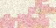 Texture for Squid Game Soldier