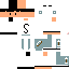 Texture for スケルトンS