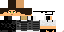 Texture for WG-JUNIOR