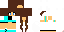 Texture for adaawd
