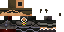 Texture for Skydoesminecraft