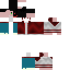 Texture for demo pro