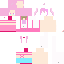Texture for test 3